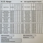 Alp Cmf Alp Cmf